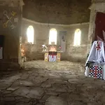 Bed & Breakfast Chambres D'hotes Les Templiers