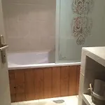 Chambres D'hotes Les Templiers * Rugney