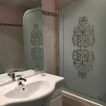 Bed & Breakfast Chambres D'hotes Les Templiers