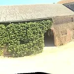 Chambres D'hotes Les Templiers Rugney