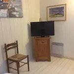 Bed & Breakfast Chambres D'hotes Les Templiers Rugney