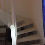 Bed & Breakfast Chambres D'hotes Les Templiers Rugney