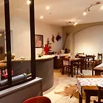 Chambres D'hotes Les Templiers * Rugney