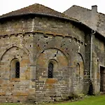 Chambres D'hotes Les Templiers Rugney