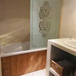 Bed & Breakfast Chambres D'hotes Les Templiers