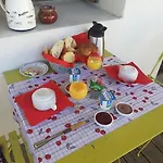 Chambres D'hotes Les Templiers * Rugney