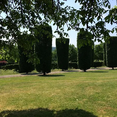 Les Templiers Rugney