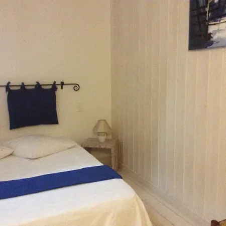 Chambres D'hotes Les Templiers * Rugney