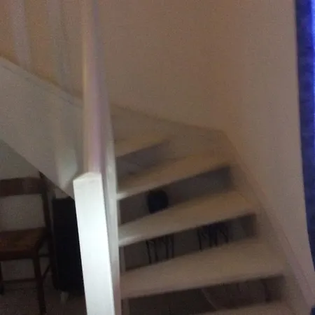 Bed & Breakfast Chambres D'hotes Les Templiers Rugney