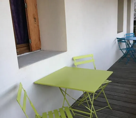 Chambres D'hotes Les Templiers Rugney