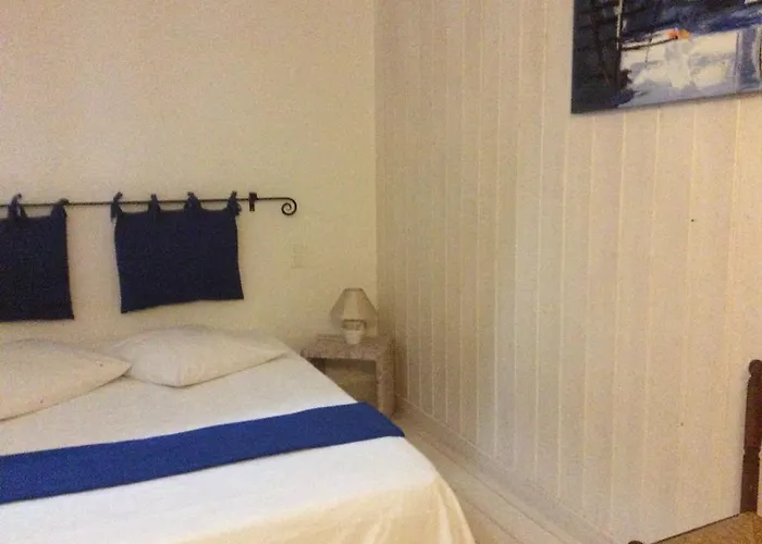 Chambres D'hotes Les Templiers * Rugney