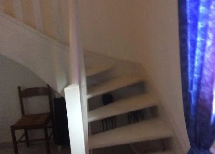 Bed & Breakfast Chambres D'hotes Les Templiers Rugney