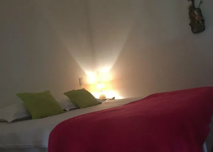 Bed & Breakfast Chambres D'hotes Les Templiers Rugney