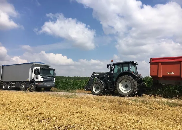 Chambres D'hotes Les Templiers