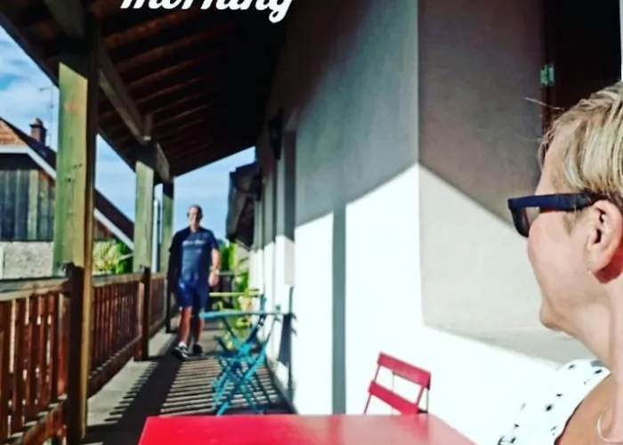 Bed & Breakfast Chambres D'hotes Les Templiers